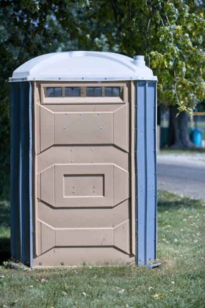 Best Porta potty rental near me  in Auburn, ME